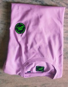 Tshirt For Boys Size M  16 To 17 Years Old No Dama
