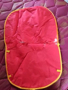 Baby Activity Gym