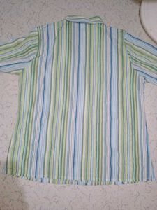 Shirt For  Men