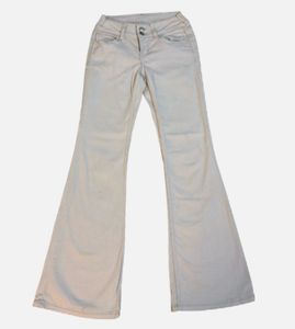H&M Flared Jeans