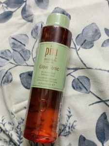 Glow Tonic