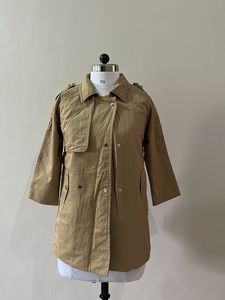 Korean Jacket For Women