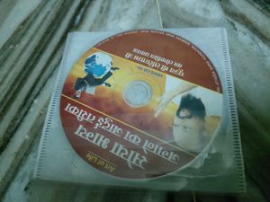 Art Of Life Dvd/ Cd Pack 0f 4