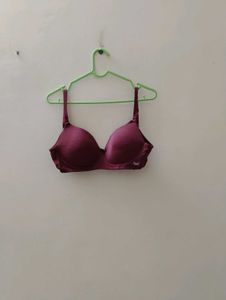 Nykd 34 C Bra