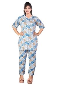 Co-ord Sets