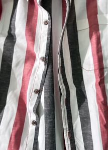 Formal Shirt