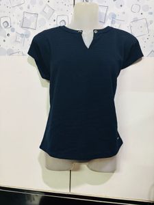 Ethnic Top For Girls