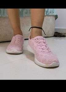 Skechers Air Cooled Sports Active