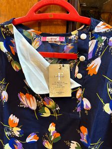La Firangi Kurti For Women