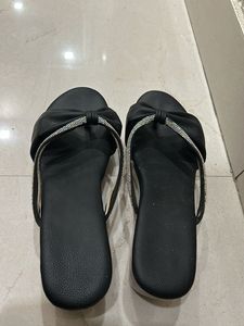 Handy Slippers