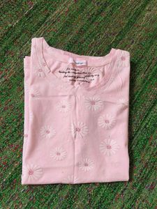 Tshirt (Women's)