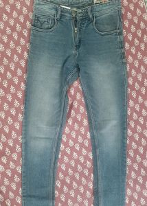 Jeans 👖