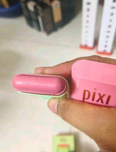 Pixi Blush Dupe