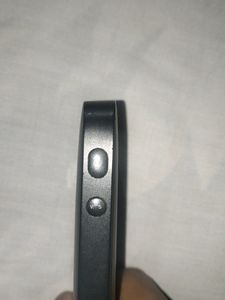 Jio Fi_3 Wifi Hotspot