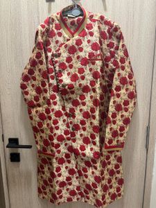 Sherwani For Men’s