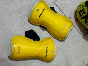 Sport Shoes