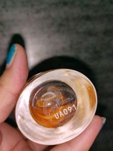 Armani Mania For Her Perfume