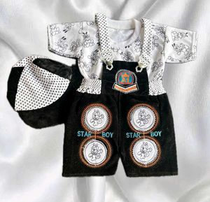 Kids Wear