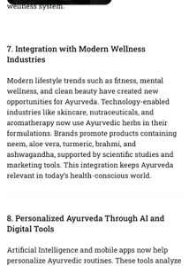 AquaLogica Body Mist