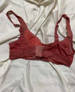 Puma Sports Bra