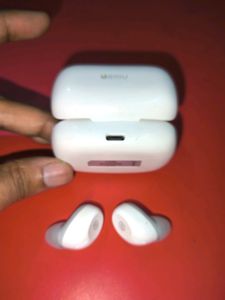 Noise Shots NEO, Almost New Condition