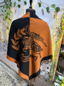 Authentic Burberry For Her Soft Winter ❄️