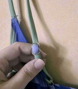 One Piece Tropical Swimsuit