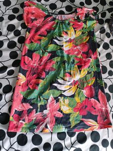 Newyear 2025 Offer ! New Top For Women