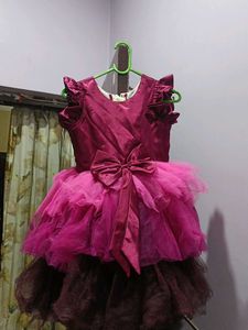 Frock