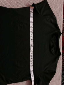 URBANIC BODYSUIT