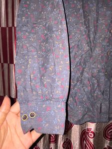 men shirt 👔 &amp; teshirt   👕