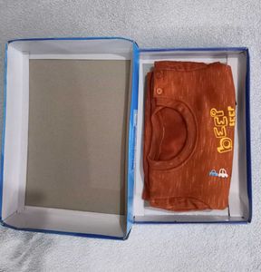 ❗ FREE DELIVERY❗New Woolen baby cloths suit set