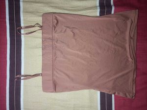 3psc, Good Condition