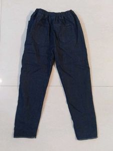 Black Joggers - Comfy &amp; Stylish