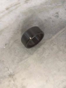 Two Rings