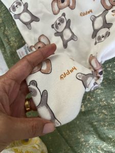 Full Body Cover Blanker Wrap Around