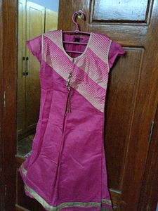 Rose Kurthi