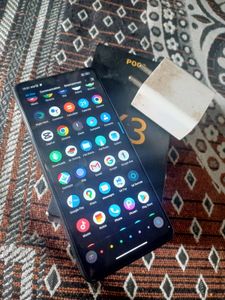 Poco X3 6/64 Gb