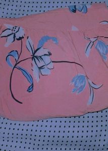 Floral Print Sundress