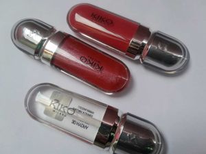 KIKO MILANO