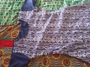 I&#39;m Kurti