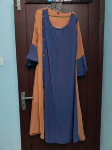 Combo Selling Tops