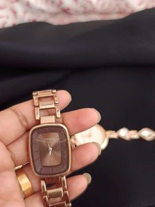 Watches For Women
