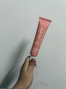 The Formula RX Moisturizer