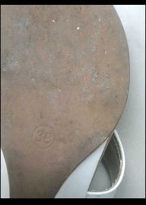 Inc 5 Wedges