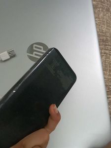 Accede Power Booster 10000 mAh - Super Fast Chargi