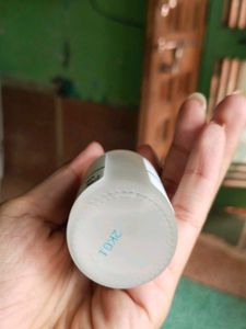 The Ordinary Niacinamide Serum