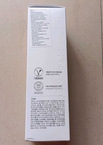 d'Alba First Spray Serum