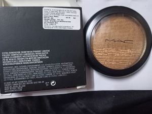 MAC HIGHLIGHTER OH DARLING ORIGINAL