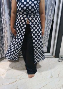 long top